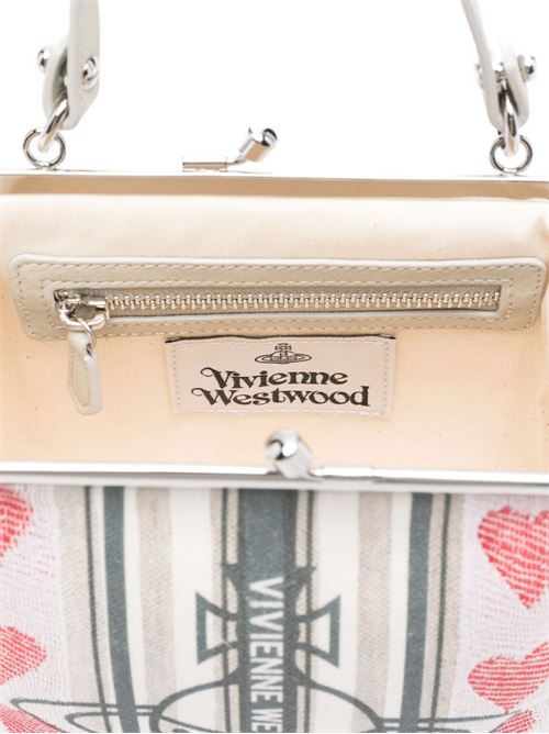  VIVIENNE WESTWOOD | 4B01000KW W0148C301